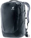 DEUTER Rucksack Gigant