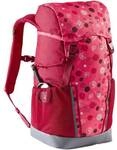 VAUDE Puck 14