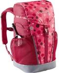 VAUDE Puck 10