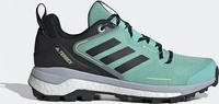 Adidas FW2996, ADIDAS Damen TERREX Skychaser GORE-TEX 2.0 Wanderschuh