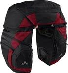 VAUDE Karakorum Pro