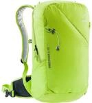 DEUTER Skitourenrucksacke "Freerider Lite 20"