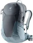DEUTER Rucksack Futura 21 SL