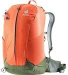 DEUTER Rucksack AC Lite 23