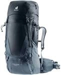 DEUTER Rucksack Futura Air Trek 45 + 10 SL
