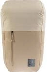DEUTER Rucksack UP Stockholm