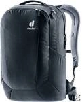 DEUTER Rucksack Giga