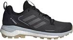 ADIDAS Damen Multifunktionsschuhe TERREX SKYCHASER 2 GTX