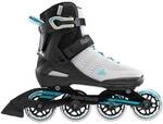 ROLLERBLADE Damen Inlineskates SPARK 80 W