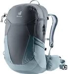 DEUTER Rucksack Futura 25 SL