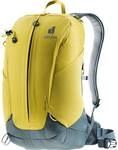DEUTER Rucksack AC Lite 17