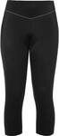 VAUDE Damen Active 3/4 Hose