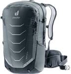 DEUTER Rucksack Flyt 18 SL