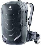 DEUTER Rucksack Flyt 20