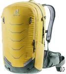 DEUTER Rucksack Flyt 20