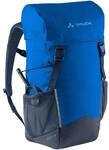 VAUDE Skovi 15