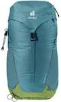 DEUTER Rucksack AC Lite 28 SL