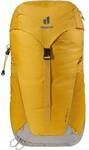 DEUTER Rucksack AC Lite 28 SL