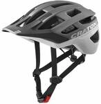 CRATONI MTB-Fahrradhelm AllRace