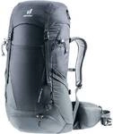 DEUTER Rucksack Futura Pro 36