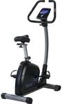 ENERGETICS Ergometer CT 680
