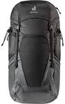 DEUTER Rucksack Futura Pro 40