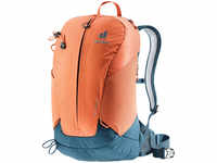 Deuter 3420021, DEUTER Rucksack AC Lite 15 SL Orange, Ausrüstung &gt; Angebote &gt;