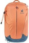 DEUTER Rucksack AC Lite 15 SL