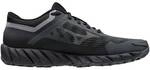 MIZUNO Damen Trailrunningschuhe Wave Ibuki 3 GTX(W)