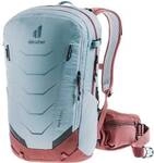 DEUTER Rucksack Flyt 12 SL