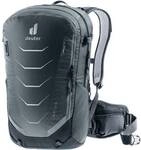 DEUTER Rucksack Flyt 12 SL