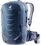 DEUTER Rucksack Flyt 14