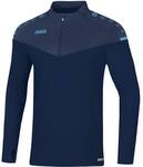 JAKO Herren Ziptop Champ 2.0