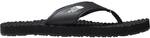 THE NORTH FACE Herren Flip Flops M BASE CAMP FLIP-FLOP II
