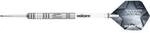UNICORN Dartpfeil Unicorn Silver Star Gary Anderson Steel Darts