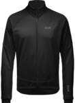 GORE WEAR GORE&reg; C3 GORE-TEX INFINIUM&trade; Thermo Jacke