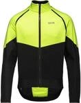 GORE WEAR GORE&reg; Wear Phantom Jacke Herren