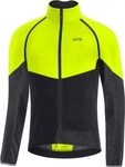 Gore Wear 100645, GORE WEAR GORE Wear Phantom Jacke Herren Gelb male