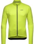 GORE WEAR GORE&reg; C3 Thermo Trikot