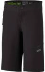 IXS iXS Damen Short W CARVE EVO SHORTS