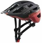 CRATONI MTB-Fahrradhelm AllRace