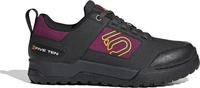 Adidas FU7531, ADIDAS Damen Five Ten Impact Pro Mountainbiking-Schuh Grau female