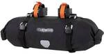 ORTLIEB Ortlieb Unisex Fahrradtasche Handlebar-Pack