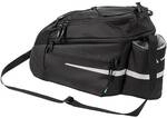 VAUDE Fahrradtasche Silkroad L (MIK)