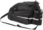 VAUDE Fahrradtasche Silkroad L (UniKlip)