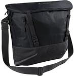 VAUDE Fahrradtasche CityMe Bike