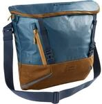 VAUDE Fahrradtasche CityMe Bike