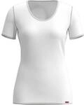 L&Ouml;FFLER Damen Shirt Transtex&reg; Light