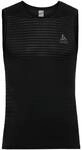 ODLO Herren Unterhemd "SUW Top Crew Neck Singlet Performance Light"