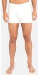 ODLO Herren Funktionsunterhose "SUW Bottom Boxer Active F-Dry Light"